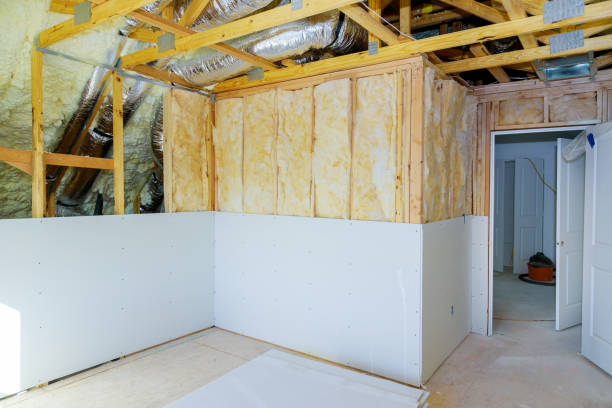 Best Insulation for Specific Applications in Matamoras, PA